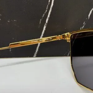 Bottega Veneta | Accessories | New Bottega Veneta Bv69s 001  display picture 2